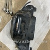 ФОТО Тепловой экран для Audi (Ауди) A4 B8 - 8K2, 8K5 (08.2007-11.2015) Киев