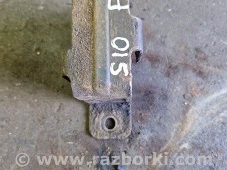 ФОТО Подушка передняя для KIA Sportage SL (10-16) Київ