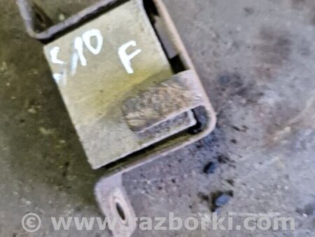 ФОТО Подушка передняя для KIA Sportage SL (10-16) Київ