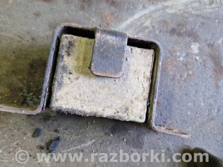 ФОТО Подушка передняя для KIA Sportage SL (10-16) Київ