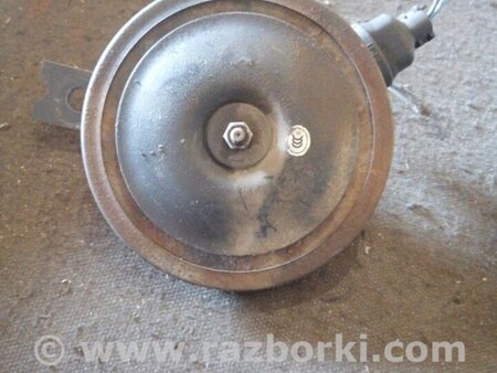 ФОТО Сигнал для KIA Sorento 1 BL (02-09) Київ