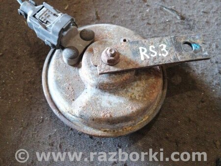 ФОТО Сигнал для KIA Sorento 1 BL (02-09) Київ