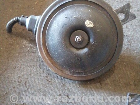 ФОТО Сигнал для KIA Sorento 1 BL (02-09) Київ