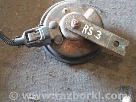 ФОТО Сигнал для KIA Sorento 1 BL (02-09) Київ