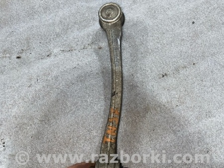 ФОТО Рычаг подвески для Audi (Ауди) A4 B8 - 8K2, 8K5 (08.2007-11.2015) Киев