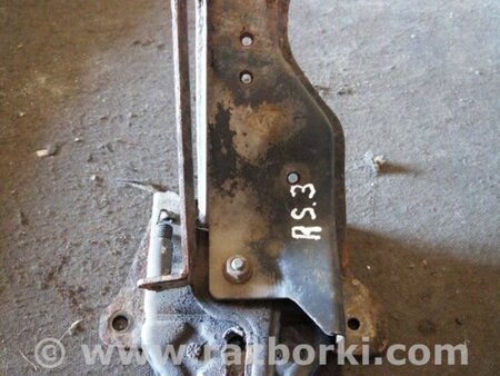 ФОТО Замок капота передний для KIA Sorento 1 BL (02-09) Київ