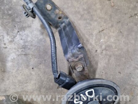 ФОТО Клаксон для KIA Sportage SL (10-16) Київ