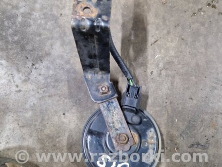 ФОТО Клаксон для KIA Sportage SL (10-16) Київ