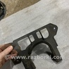ФОТО Кронштейн для Audi (Ауди) A6 C7 (11.2010-10.2018) Киев