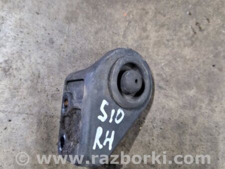 ФОТО Кронштейн правый для KIA Sportage SL (10-16) Київ