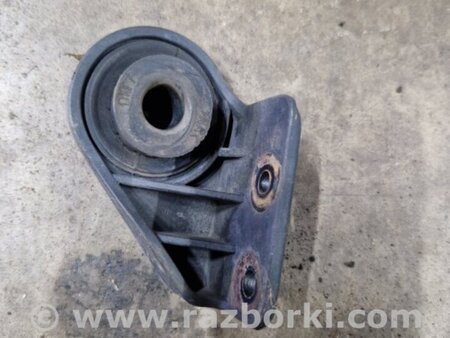 ФОТО Кронштейн правый для KIA Sportage SL (10-16) Київ