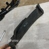 ФОТО Пластик для Audi (Ауди) A3 8V1, 8VA, 8V7, 8VS (03.2012-...) Киев