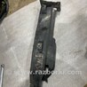 ФОТО Пластик для Audi (Ауди) A3 8V1, 8VA, 8V7, 8VS (03.2012-...) Киев
