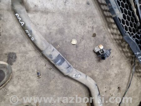 ФОТО Патрубок для KIA Sportage SL (10-16) Київ