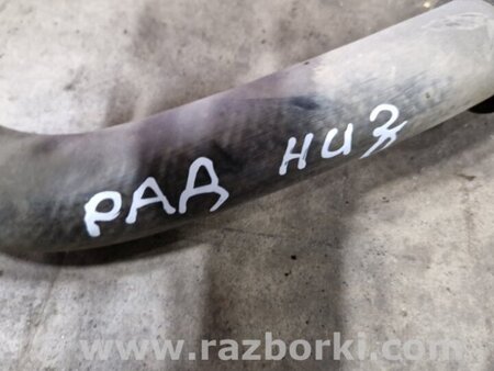 ФОТО Патрубок для KIA Sportage SL (10-16) Київ