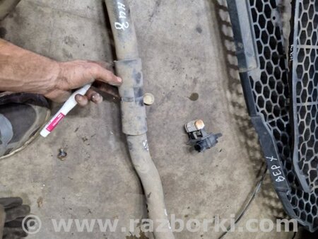 ФОТО Патрубок для KIA Sportage SL (10-16) Київ