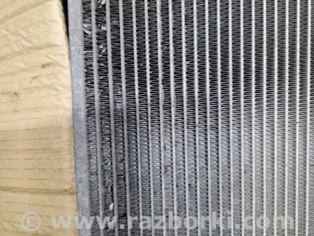 ФОТО Радиатор основной для KIA Sportage SL (10-16) Київ