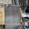 ФОТО Радиатор основной для KIA Sportage SL (10-16) Київ