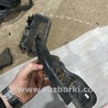 ФОТО Пластик для Audi (Ауди) A3 8V1, 8VA, 8V7, 8VS (03.2012-...) Киев