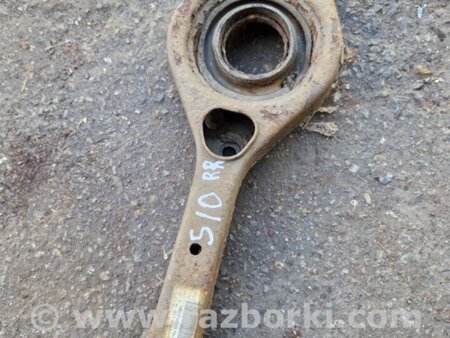 ФОТО Рычаг задний правый для KIA Sportage SL (10-16) Київ