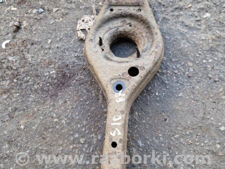 ФОТО Рычаг задний правый для KIA Sportage SL (10-16) Київ