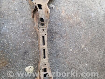 ФОТО Балка задняя для KIA Sportage SL (10-16) Київ