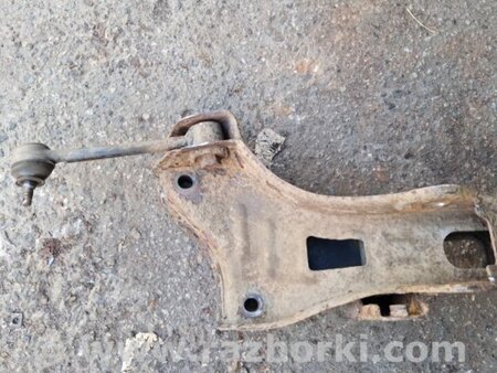 ФОТО Балка задняя для KIA Sportage SL (10-16) Київ