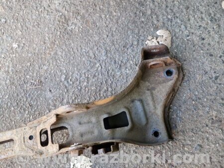 ФОТО Балка задняя для KIA Sportage SL (10-16) Київ