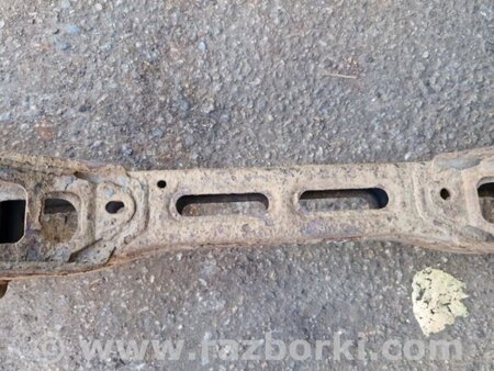 ФОТО Балка задняя для KIA Sportage SL (10-16) Київ