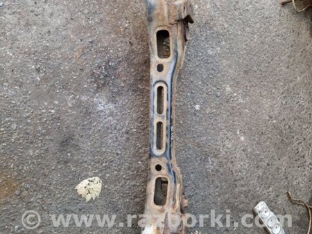 ФОТО Балка задняя для KIA Sportage SL (10-16) Київ