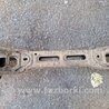 ФОТО Балка задняя для KIA Sportage SL (10-16) Київ