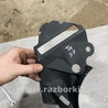 ФОТО Пластик для Audi (Ауди) A4 B8 - 8K2, 8K5 (08.2007-11.2015) Киев