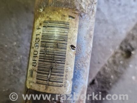 ФОТО Амортизатор передний левый для Audi (Ауди) Q5 I 8R (08-17) Київ