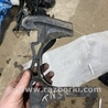 ФОТО Пластик для Audi (Ауди) A4 B8 - 8K2, 8K5 (08.2007-11.2015) Киев