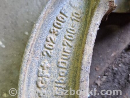 ФОТО Кронштейн передний левый для Audi (Ауди) Q5 I 8R (08-17) Київ