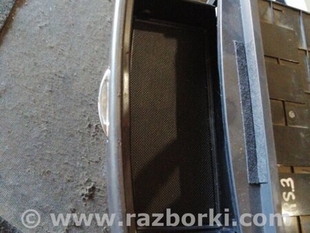 ФОТО Бардачок для KIA Sorento 1 BL (02-09) Київ