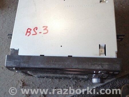 ФОТО Магнитола для KIA Sorento 1 BL (02-09) Київ