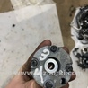 ФОТО Подушка двигателя для Audi (Ауди) A6 C7 (11.2010-10.2018) Киев