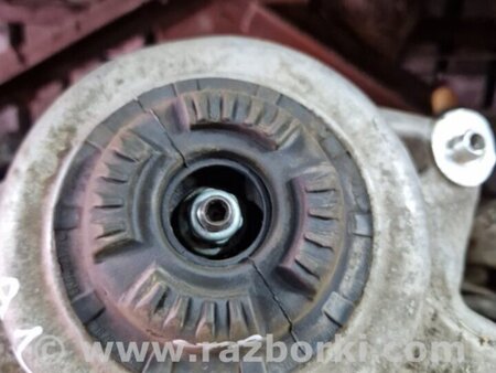 ФОТО Опора пружины передняя левая для Audi (Ауди) Q5 I 8R (08-17) Київ