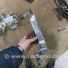 ФОТО Кронштейн для Audi (Ауди) A6 C7 (11.2010-10.2018) Киев