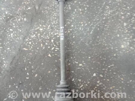 ФОТО Привод задний левый для Subaru Legacy IV BL/BP (03-09) Київ