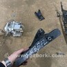 ФОТО Кронштейн для Audi (Ауди) A6 C7 (11.2010-10.2018) Киев