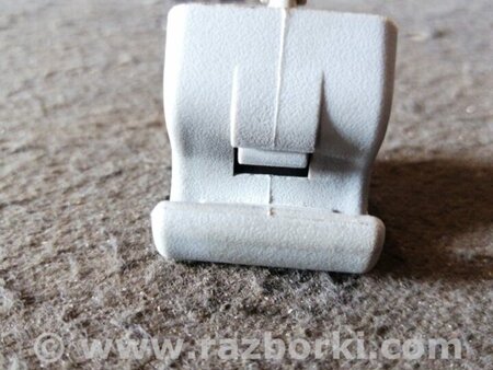 ФОТО Кронштейн правый для KIA Sorento 1 BL (02-09) Київ