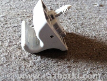 ФОТО Кронштейн правый для KIA Sorento 1 BL (02-09) Київ