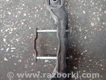 ФОТО Крепление редуктора заднее для Subaru Legacy IV BL/BP (03-09) Київ