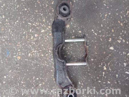 ФОТО Крепление редуктора заднее для Subaru Legacy IV BL/BP (03-09) Київ