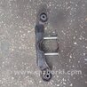 ФОТО Крепление редуктора заднее для Subaru Legacy IV BL/BP (03-09) Київ