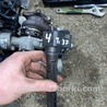 ФОТО Катушка зажигания для Audi (Ауди) A4 B8 - 8K2, 8K5 (08.2007-11.2015) Киев