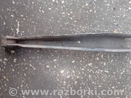 ФОТО Рычаг задний правый для Subaru Legacy IV BL/BP (03-09) Київ