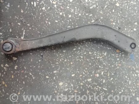 ФОТО Рычаг задний правый для Subaru Legacy IV BL/BP (03-09) Київ